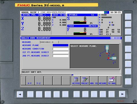 cnc fanuc control machine programming software free download|FANUC cnc manual pdf download.